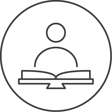 Öğrenci Bilgi Sistemi